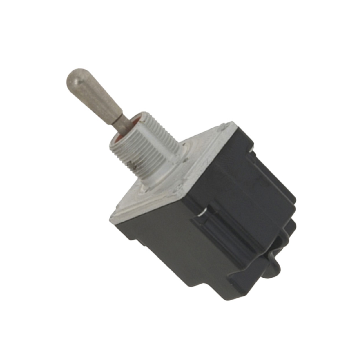 Interrupteur à bascule TS1188 pour Access Platform