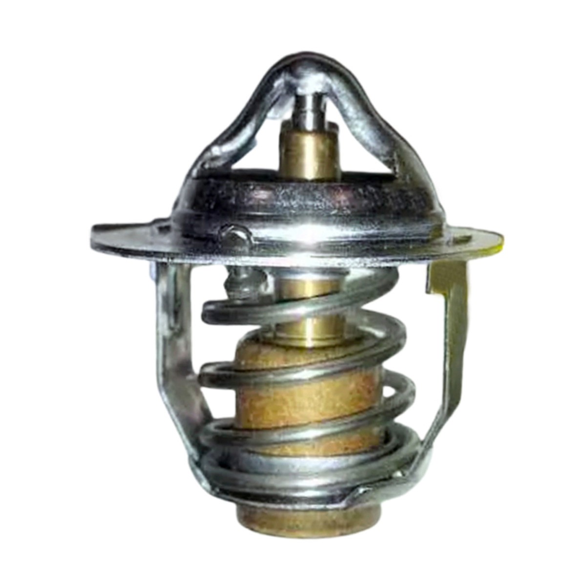 Thermostat 10-11-9621 pour Thermo King