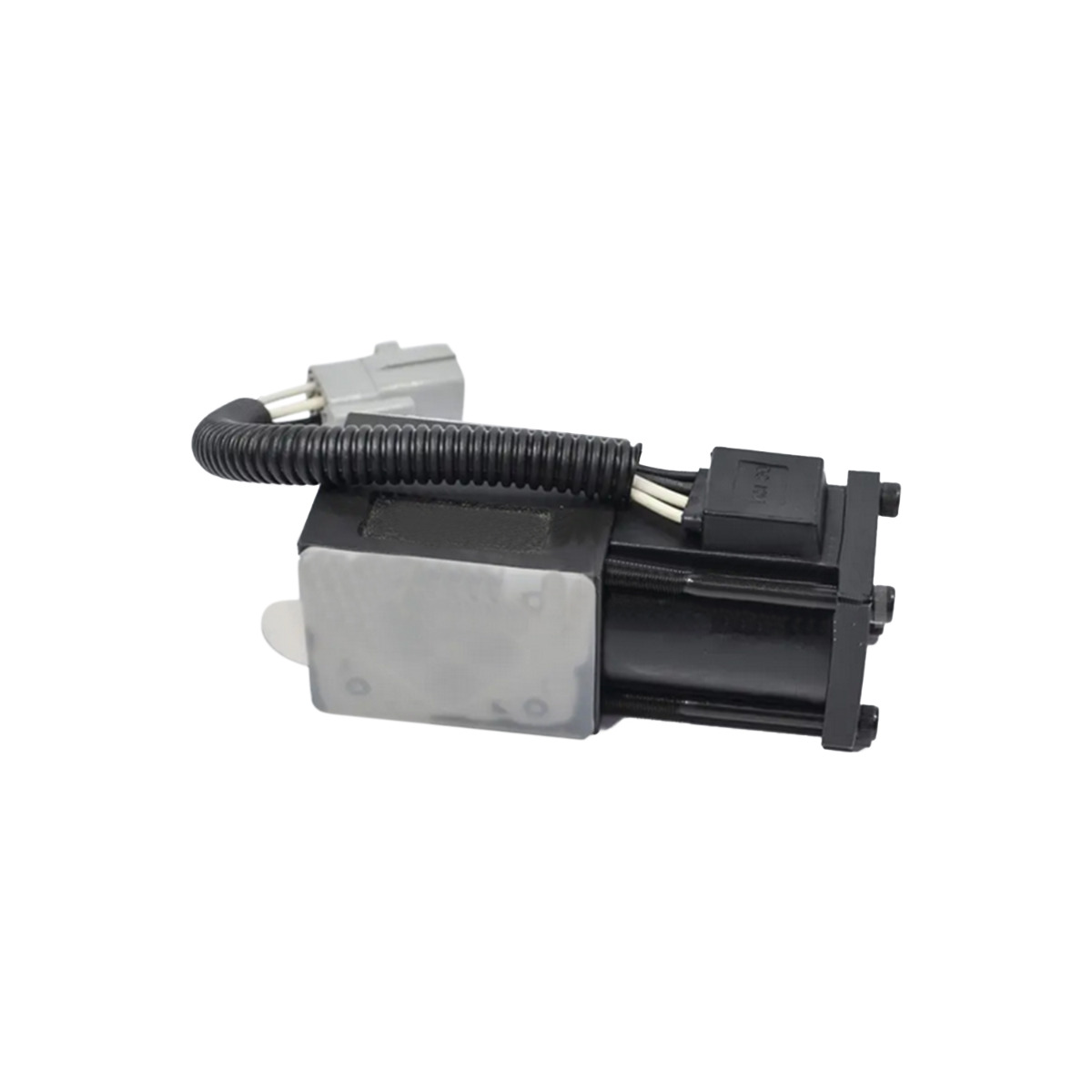 Electrovanne 32610-30520-71 pour Toyota