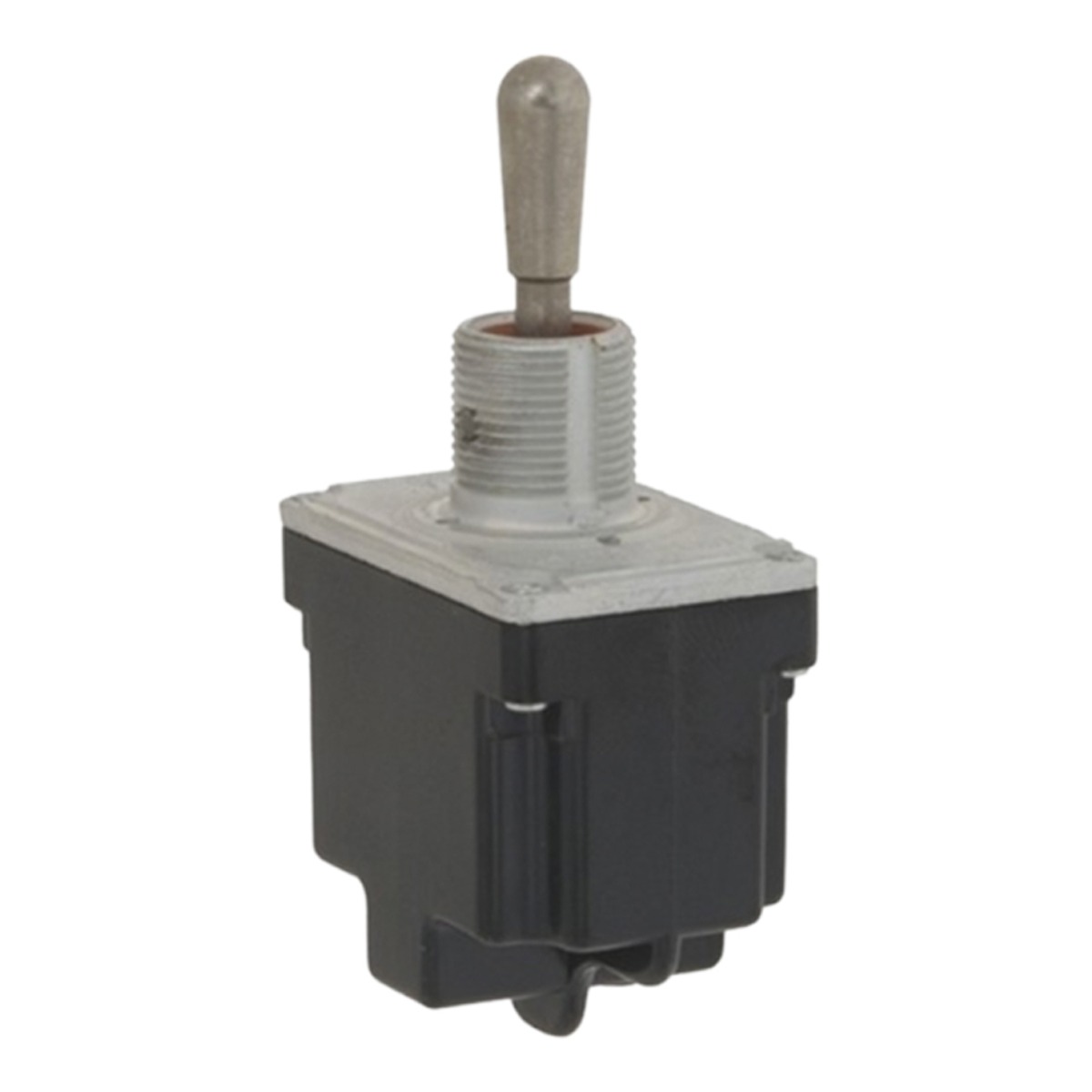 Joystick Contrôleur JL-KR0048 Pour JLG