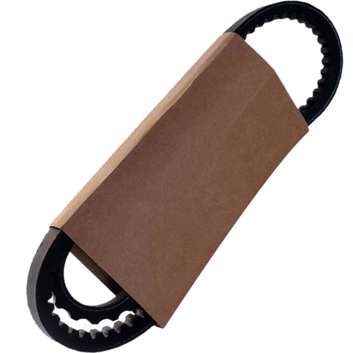Courroie EPDM 50-60198-05 pour Carrier