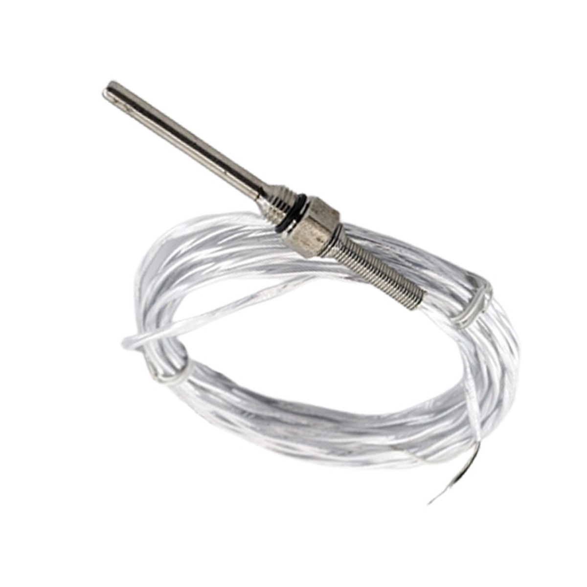 Interrupteur de sonde Thermomètre IR Capteur de température 39752335 pour Ingersoll Rand