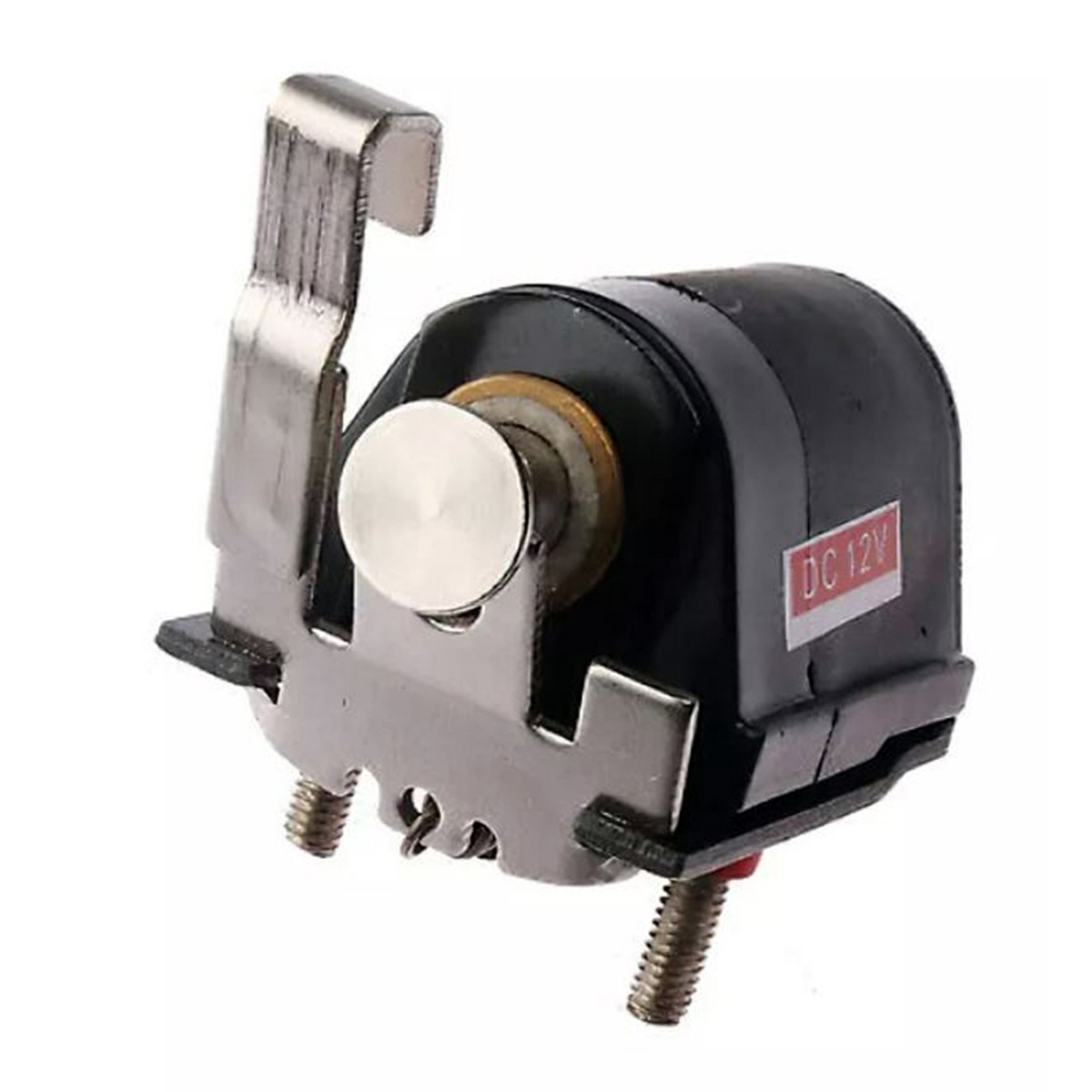 Bobine magnétique 14067411 pour Ford