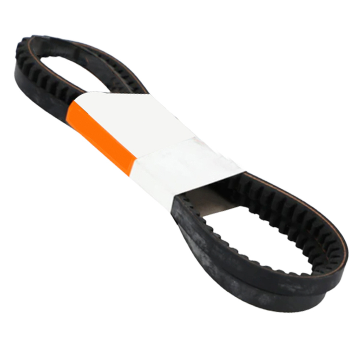Courroie trapézoïdale inférieure 50-00178-19 pour Carrier