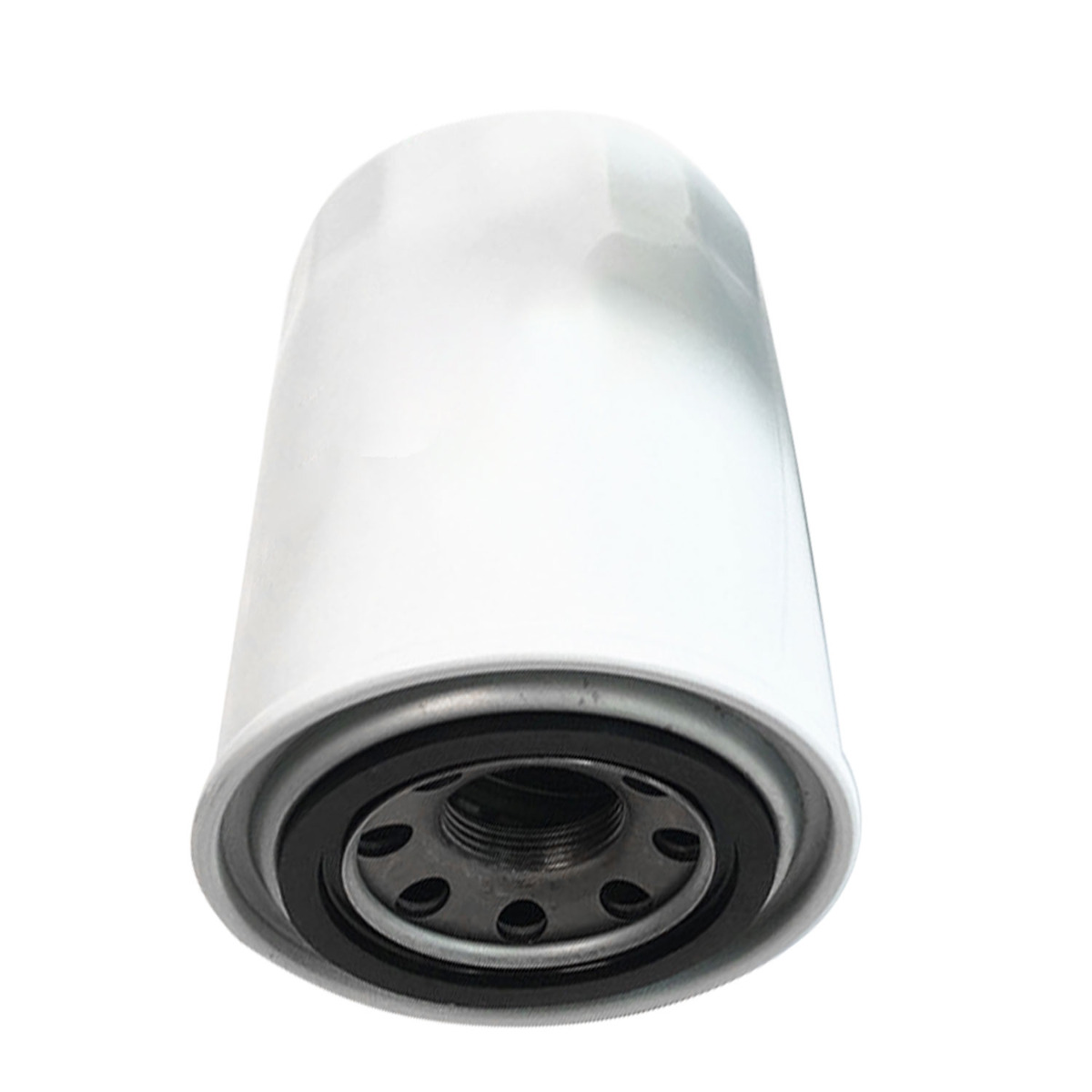 Filtre à huile 31E9-0126 pour Hyundai