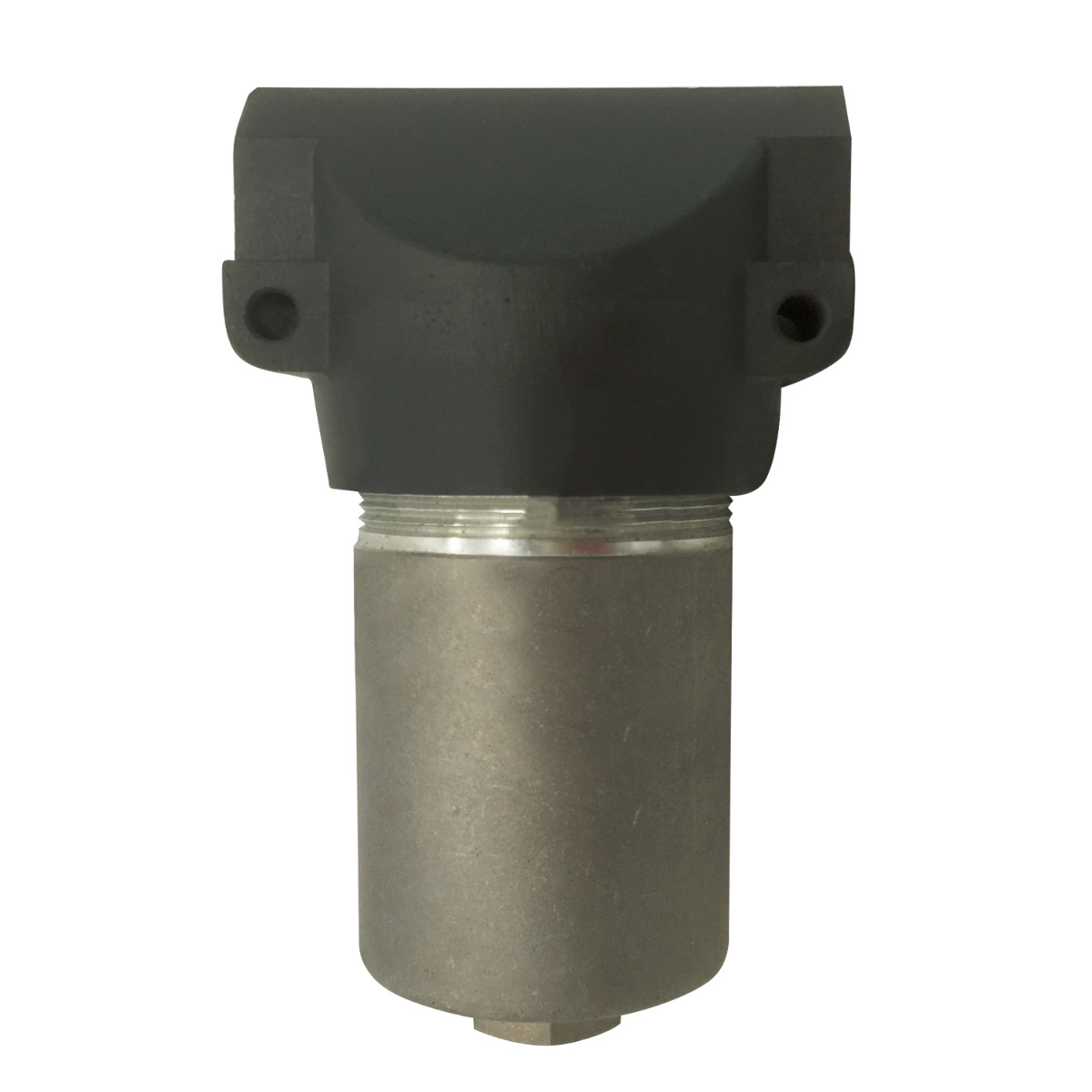 Filtre de ligne pour équipement de construction 31E3-0017 pour Hyundai
