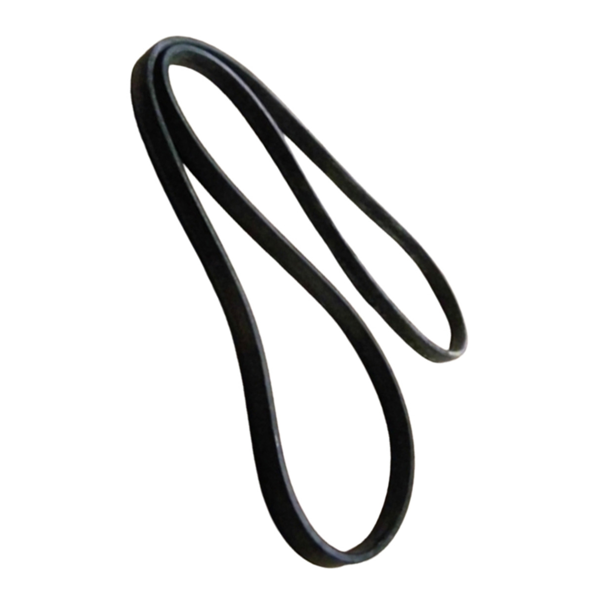 Joint de couvercle de soupape 25-37307-00 pour Carrier
