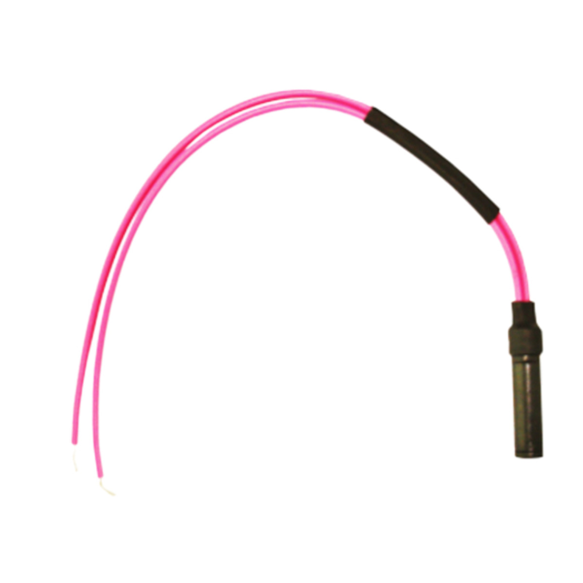 Capteur de température à thermistance 12-00493-11 pour Carrier