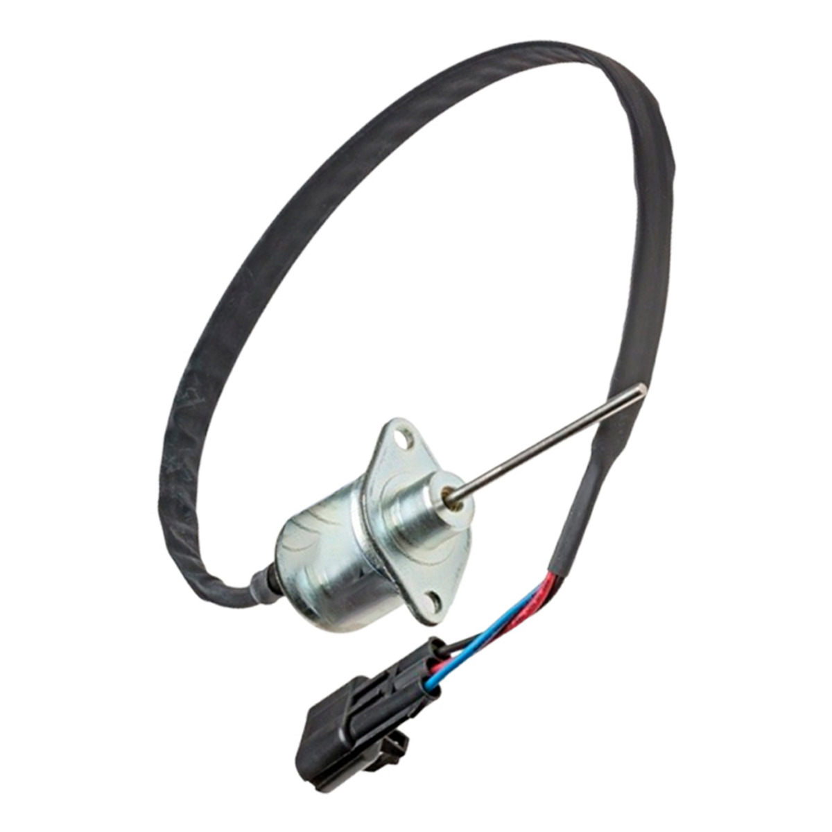 Pompe d'injection à solénoïde 25-38109-06SV pour Carrier
