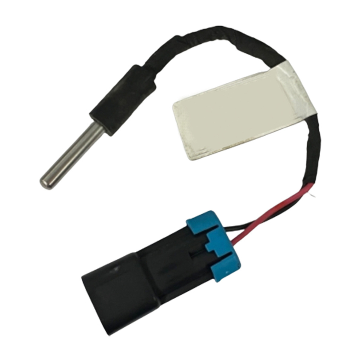 Capteur 2-02973-05 pour Carrier