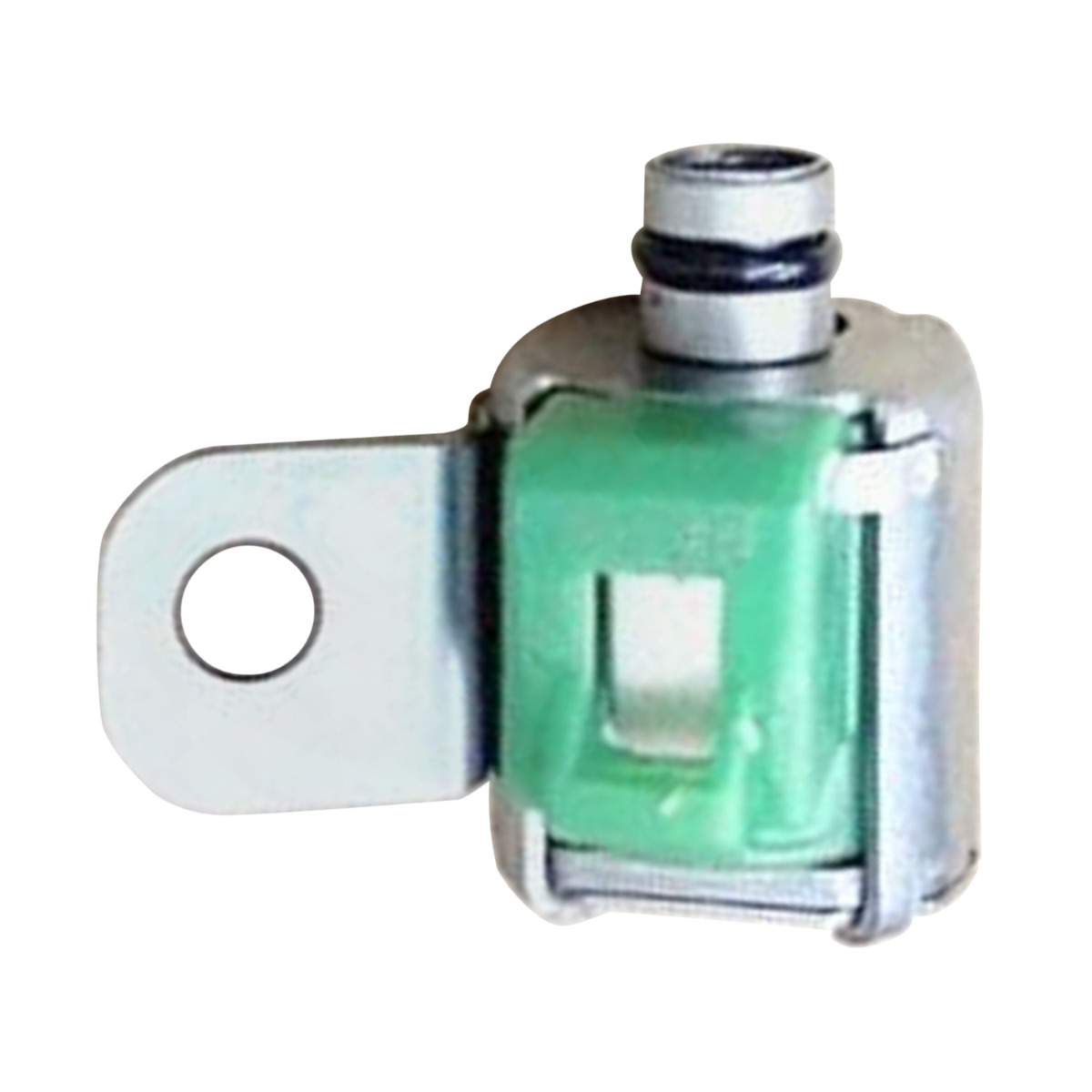 Electrovanne 326102333071 pour Toyota