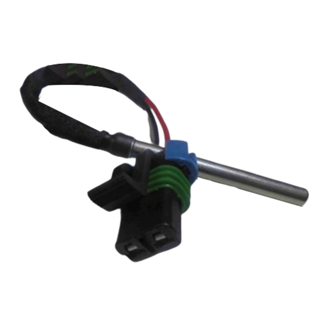 Capteur 22-02973-00 pour Carrier