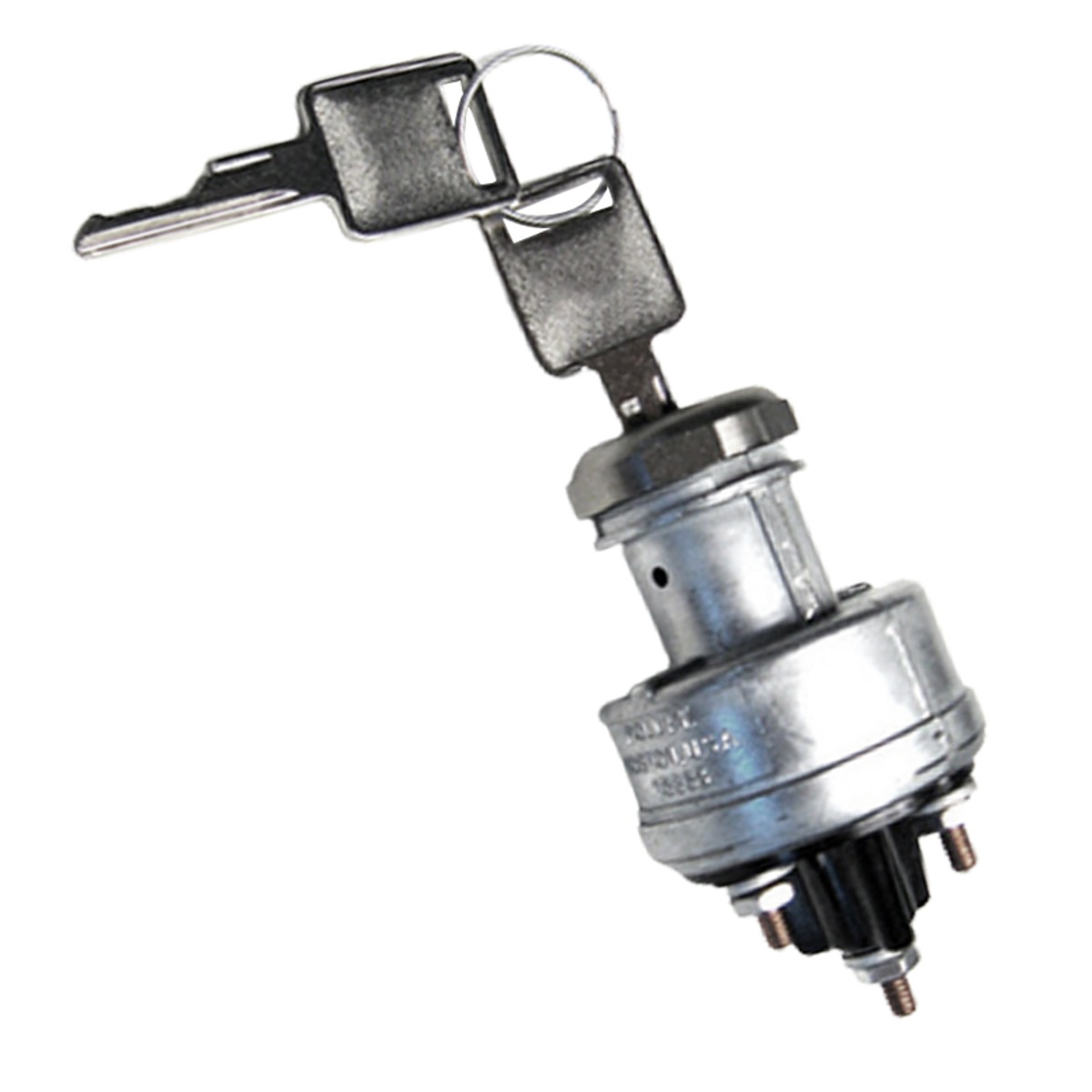 Commutateur d'allumage 31-527 pour Vermeer