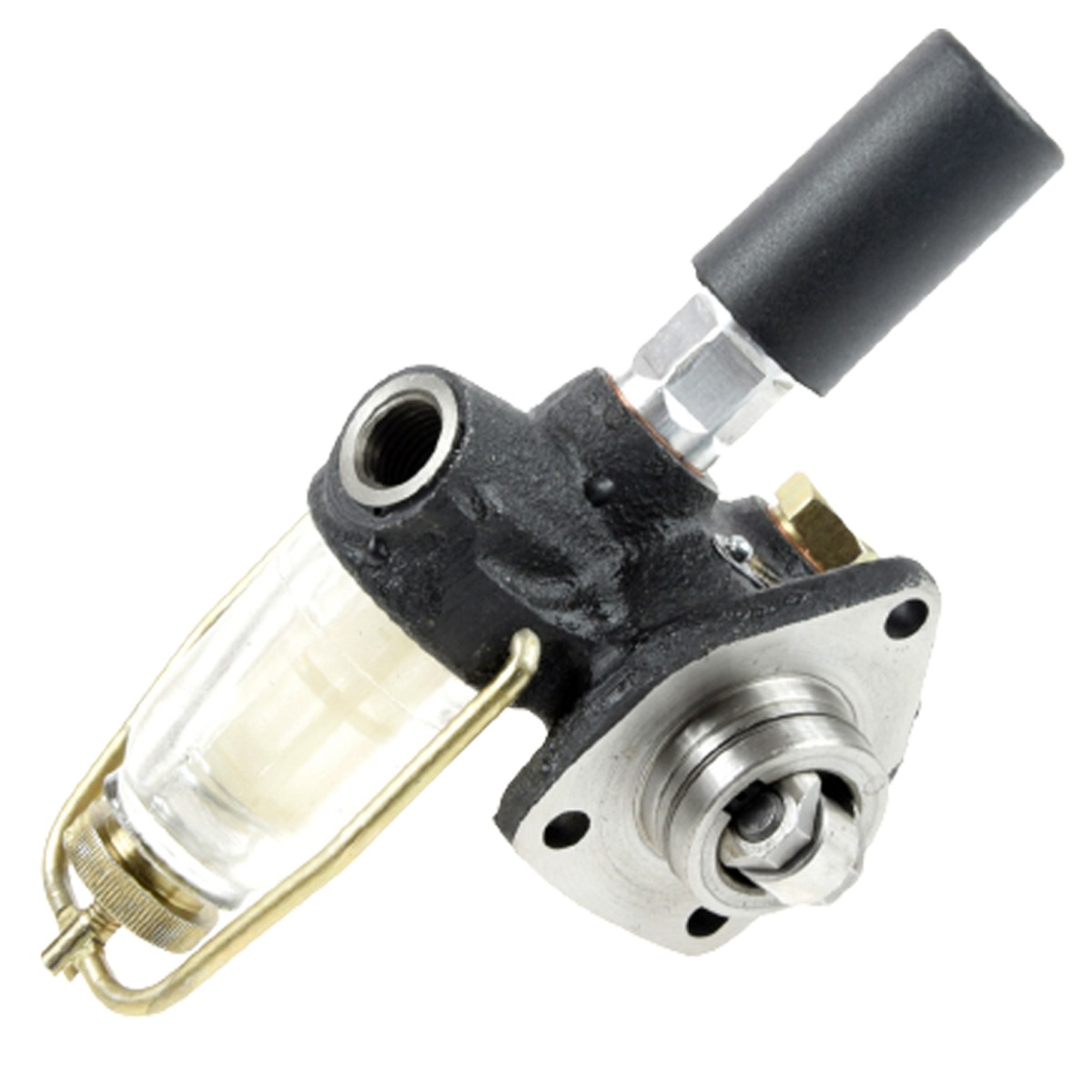 Pompe à carburant 9440030002 pour Bosch