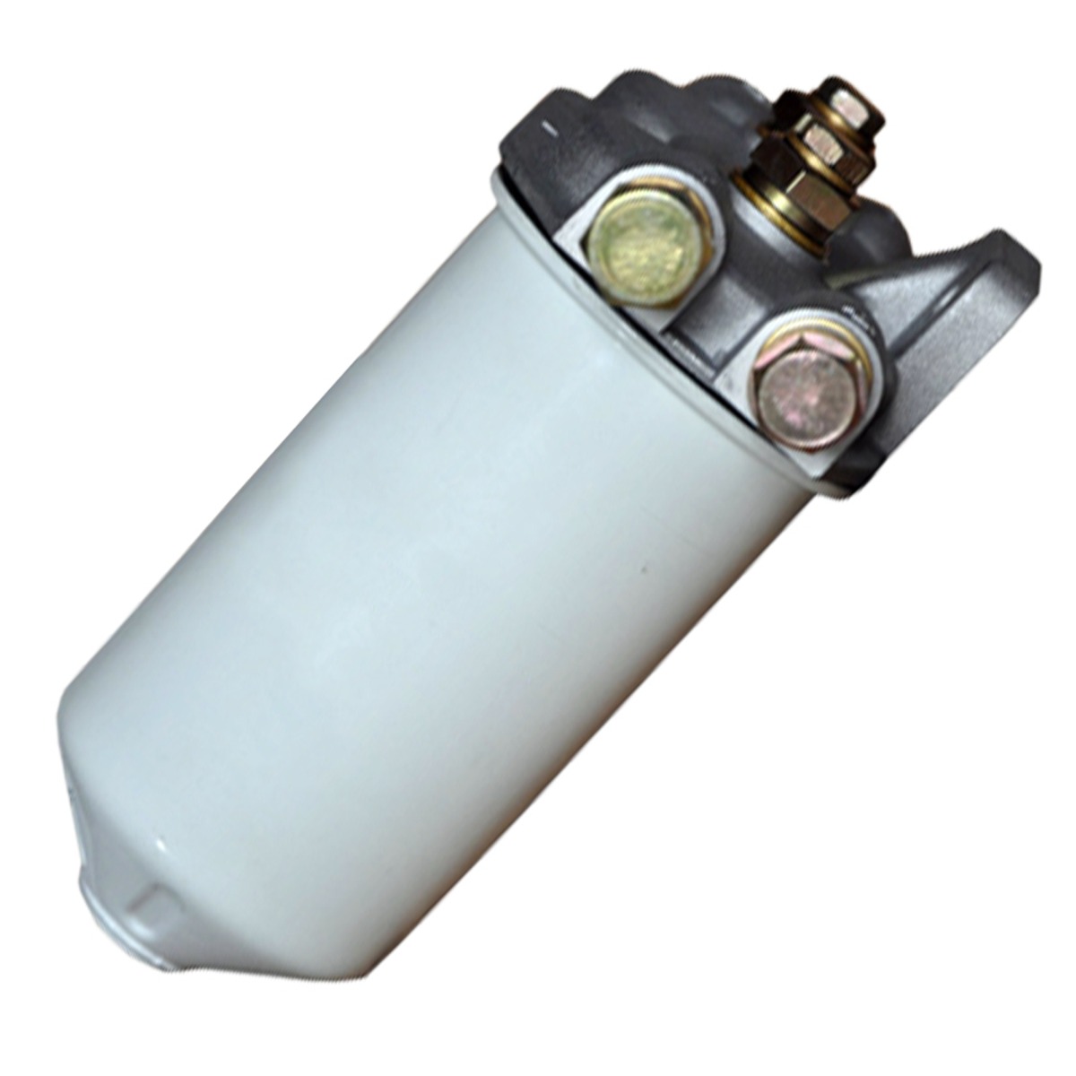 Filtre à carburant 644-1105010 pour Yuchai