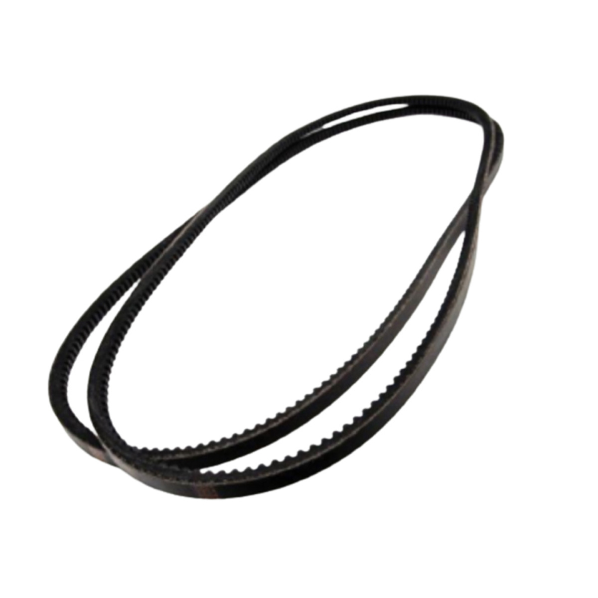 Jeu de courroies compresseur moteur 50-60289-54 pour Genesis