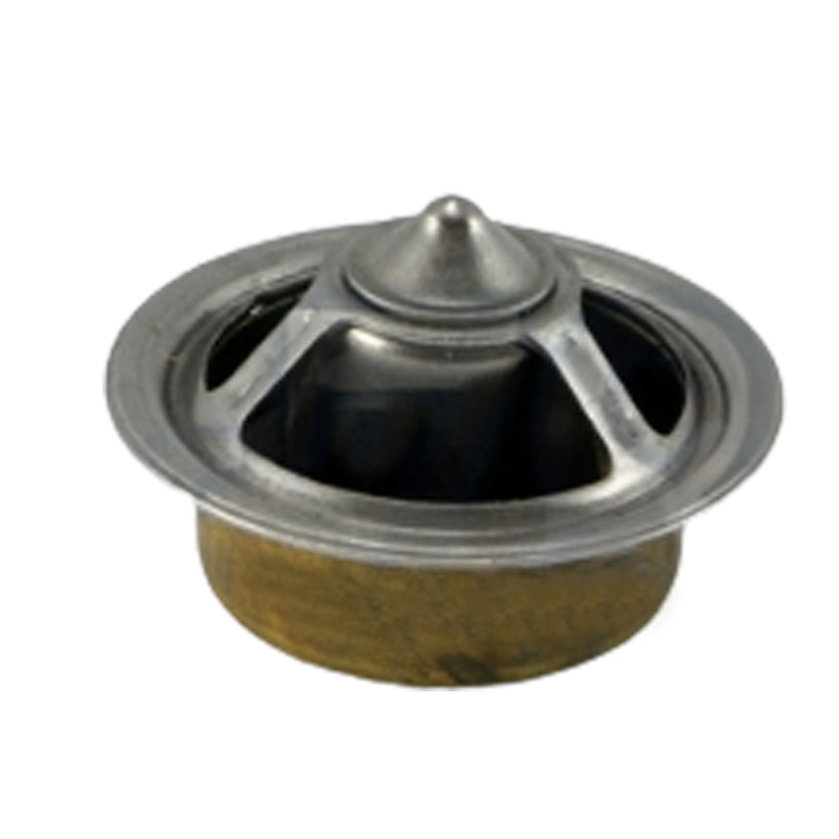 Thermostat 10-11-7702 pour Thermo King