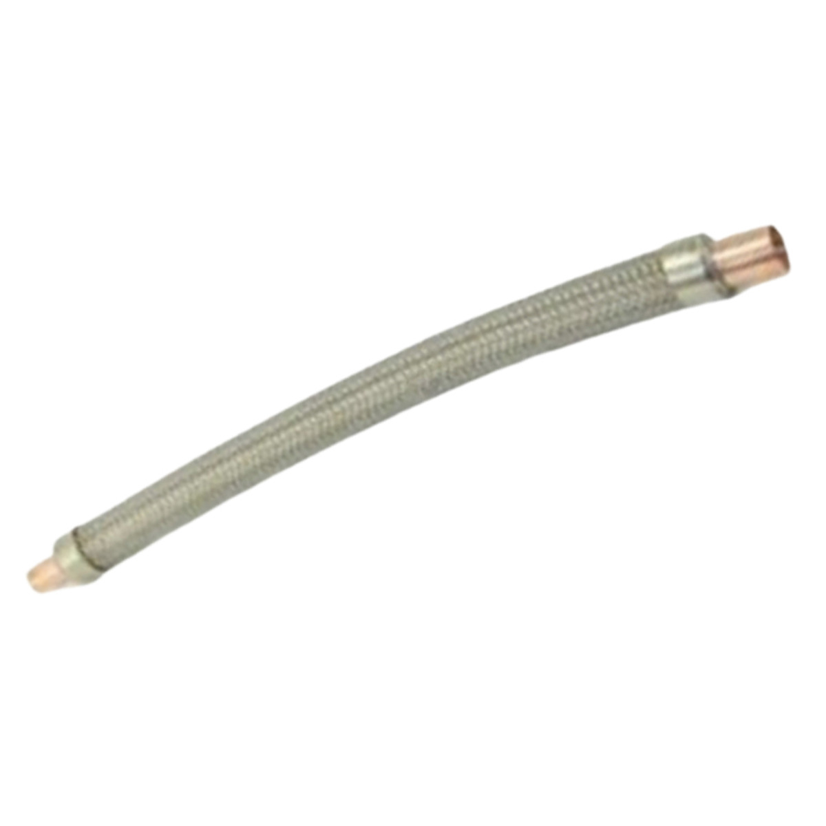 Décharge Vibrasorber 66-7848 Pour Thermo King