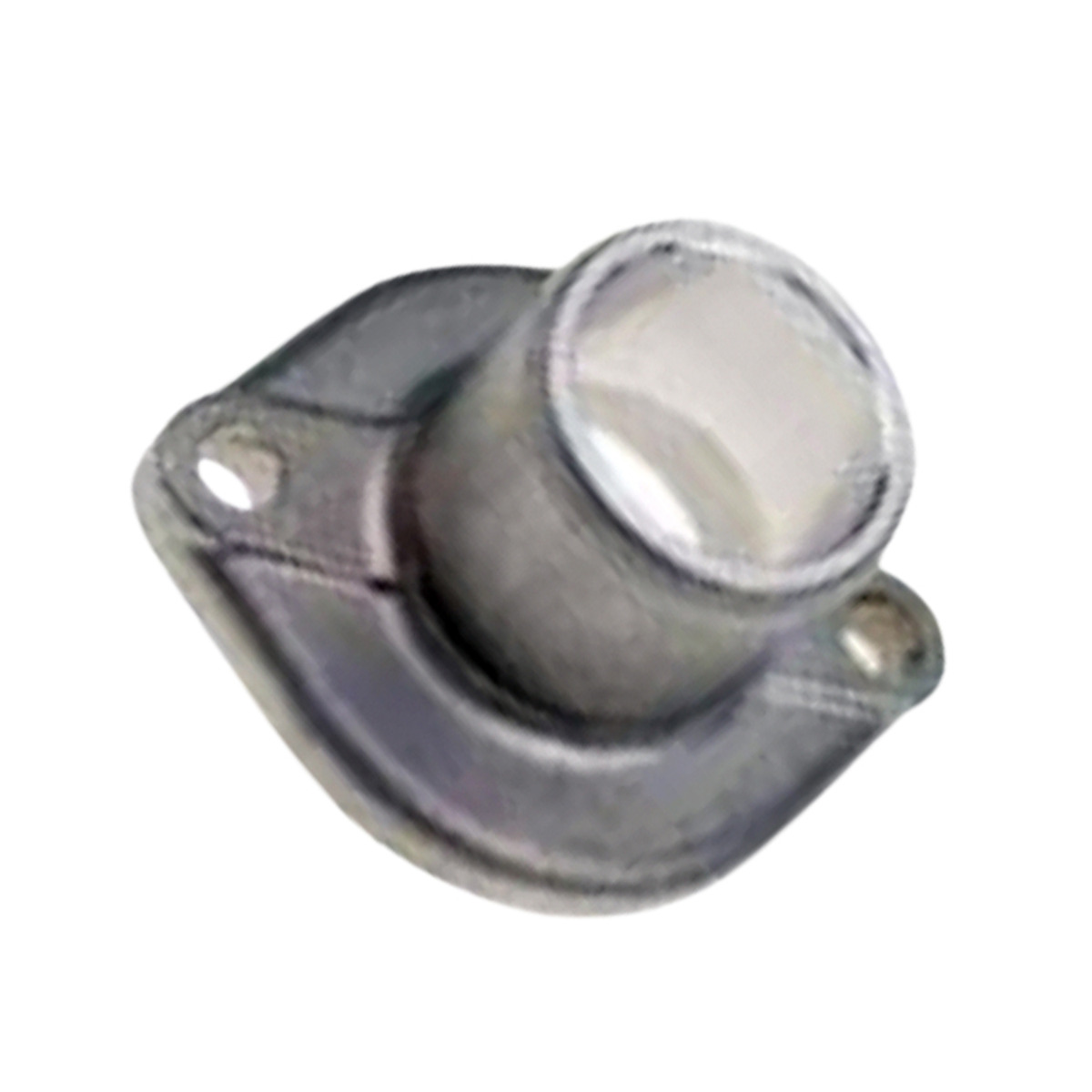 Raccord de sortie d'eau MM432-08201 pour Hyundai