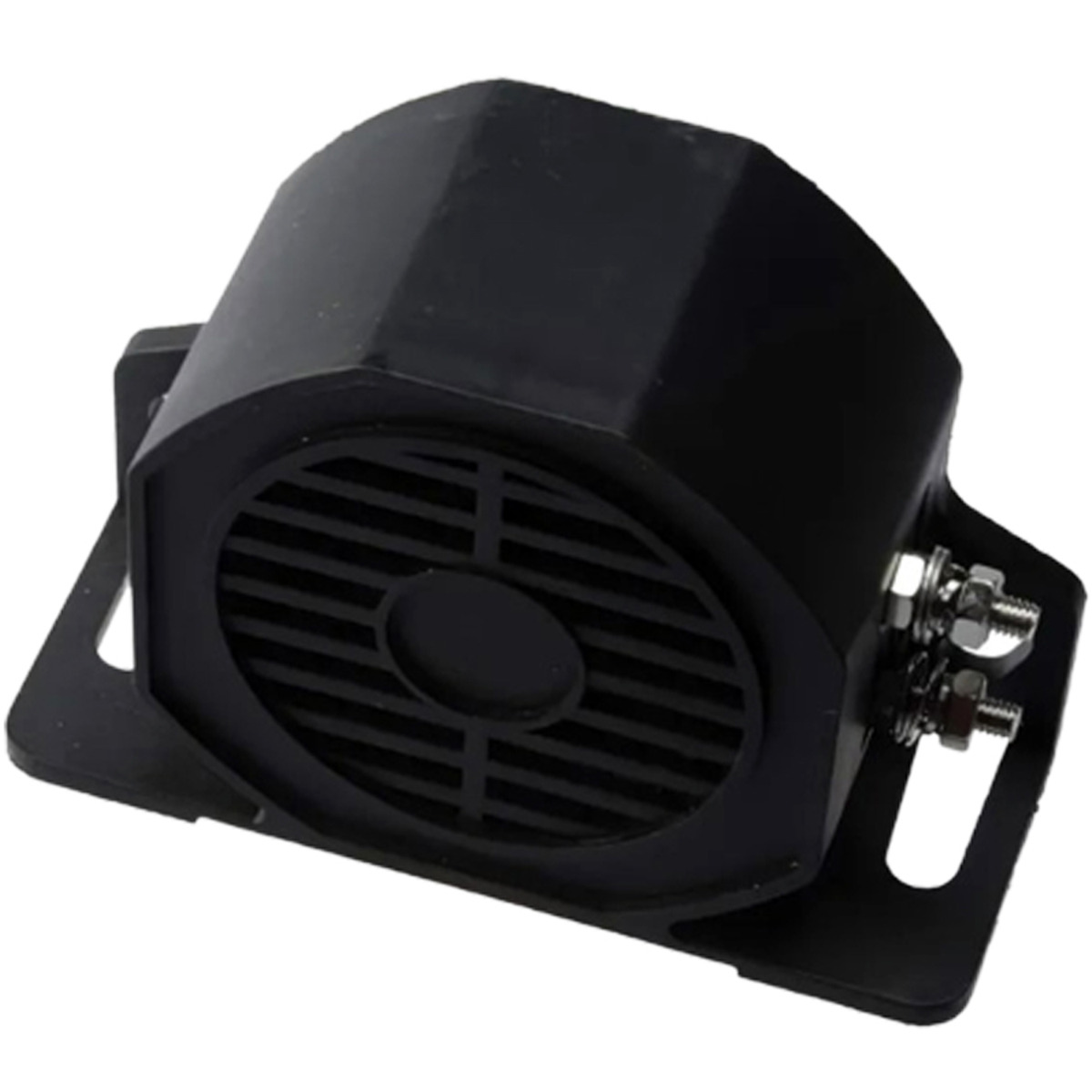 Alarme de secours 324299A1 pour Case