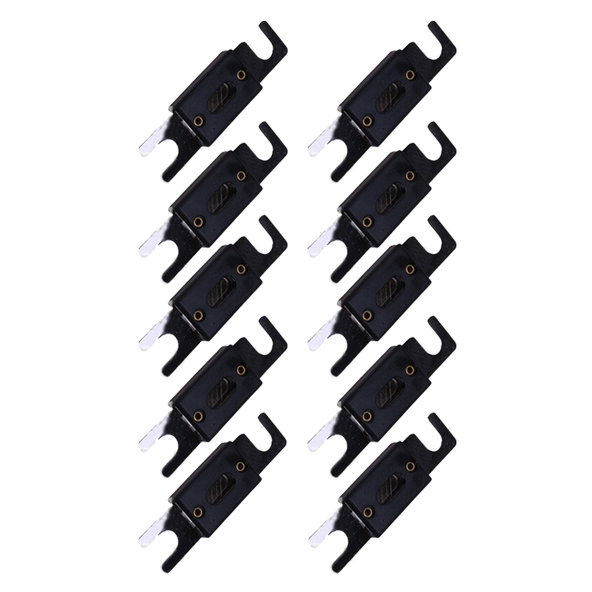 10 PCS Fusible 200 Amp 119469 Pour Skyjack