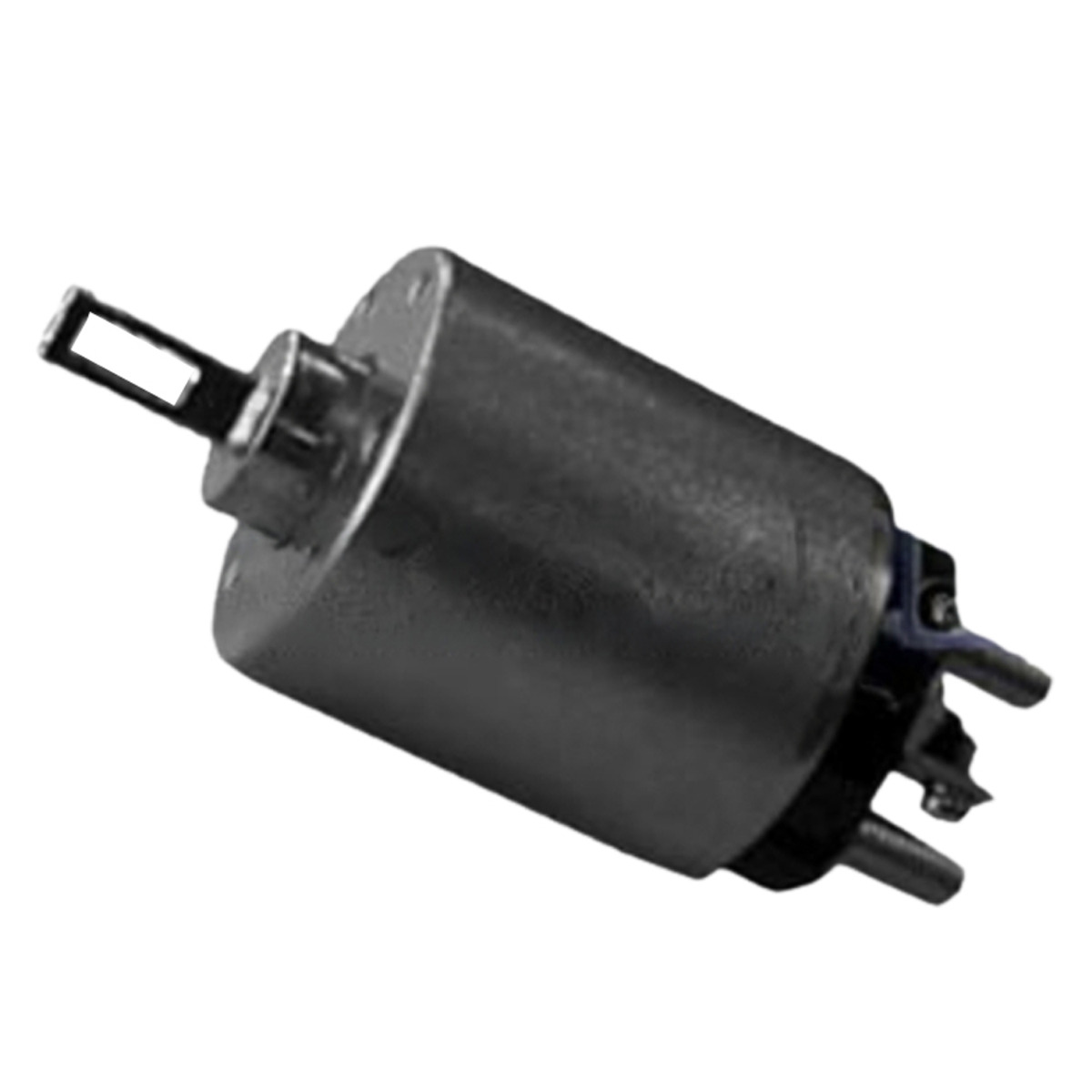 Démarreur solénoïde 10-41-2158 pour Thermo King