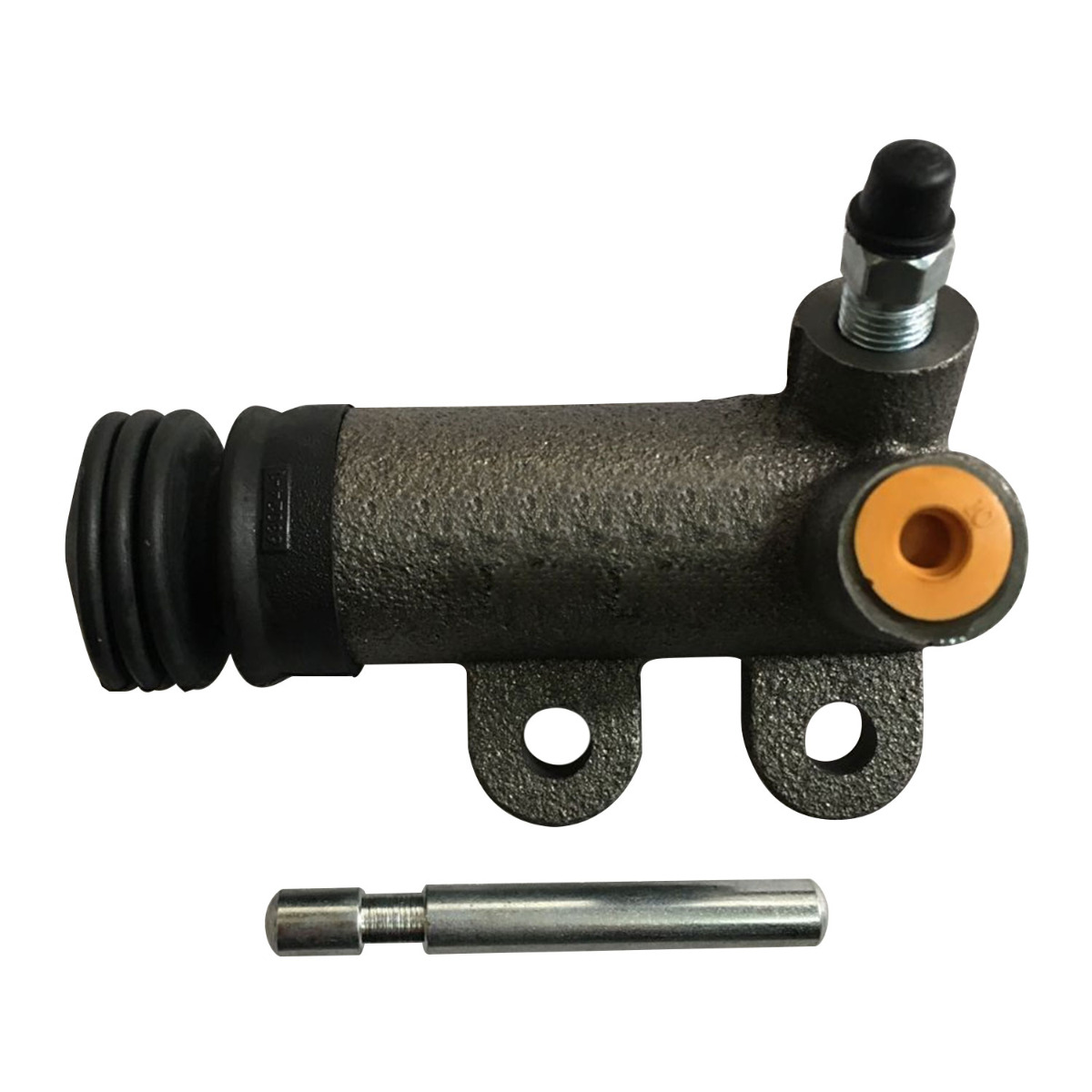 Cylindre de débrayage 314202332071 pour Toyota