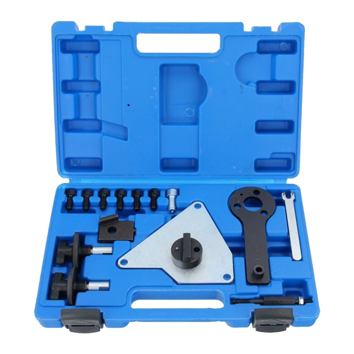 Kit D'outils De Calage Du Moteur pour Fiat