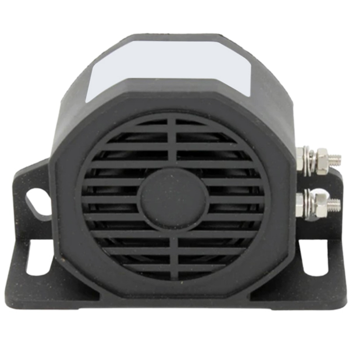 Alarme de recul 6651512 pour Bobcat