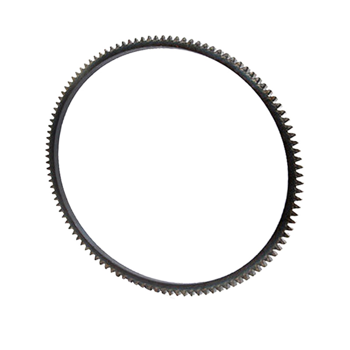 Couronne 49917GT pour Genie