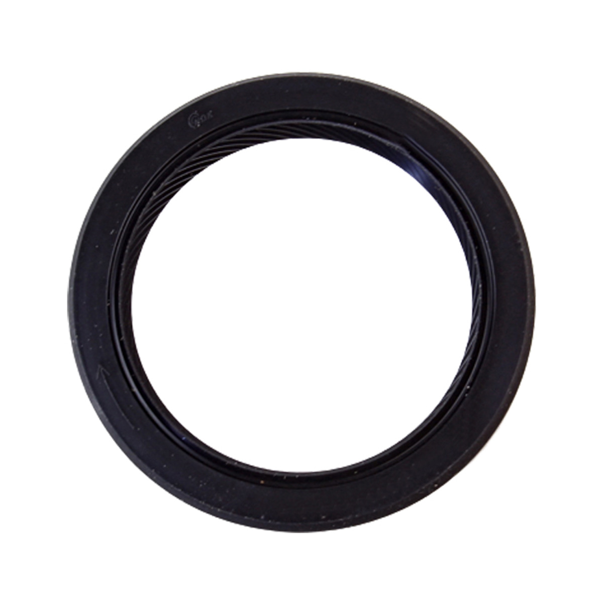 Joint avant de vilebrequin 25-37396-01 pour Carrier