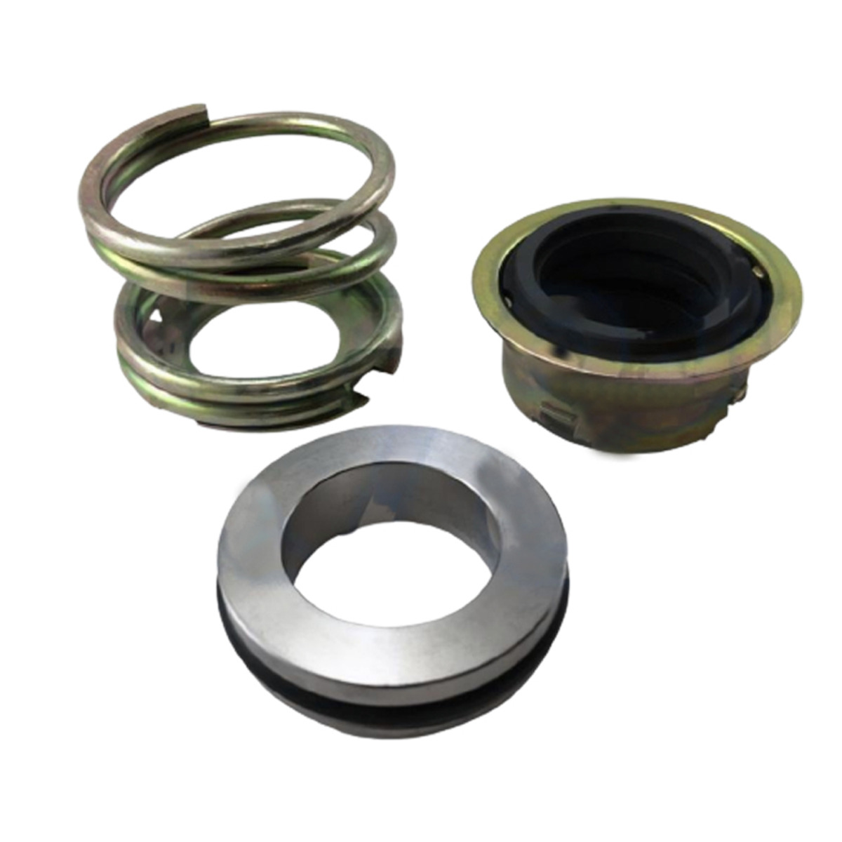 Joint d'arbre 22-777 pour Thermo King