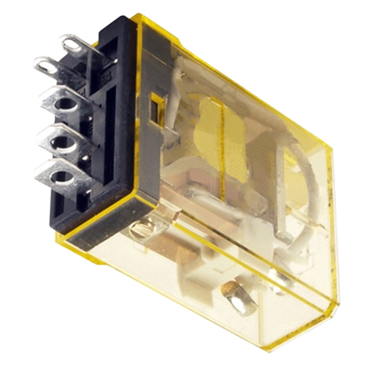 Relais SPDT 12V 067661001 pour UpRight