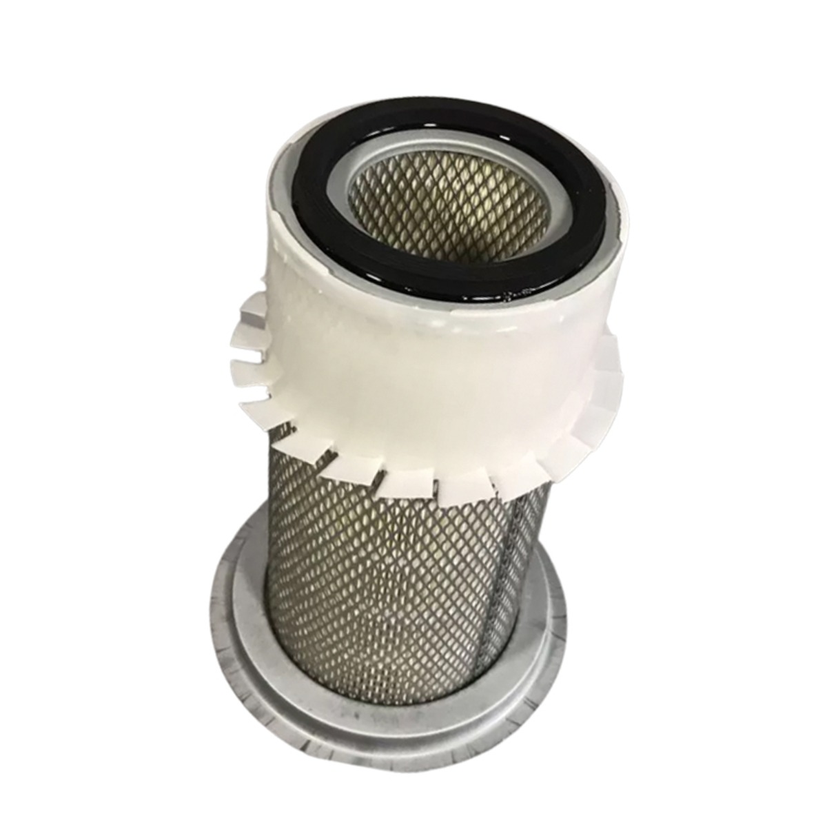 Filtre à air D32000412 pour Sumitomo