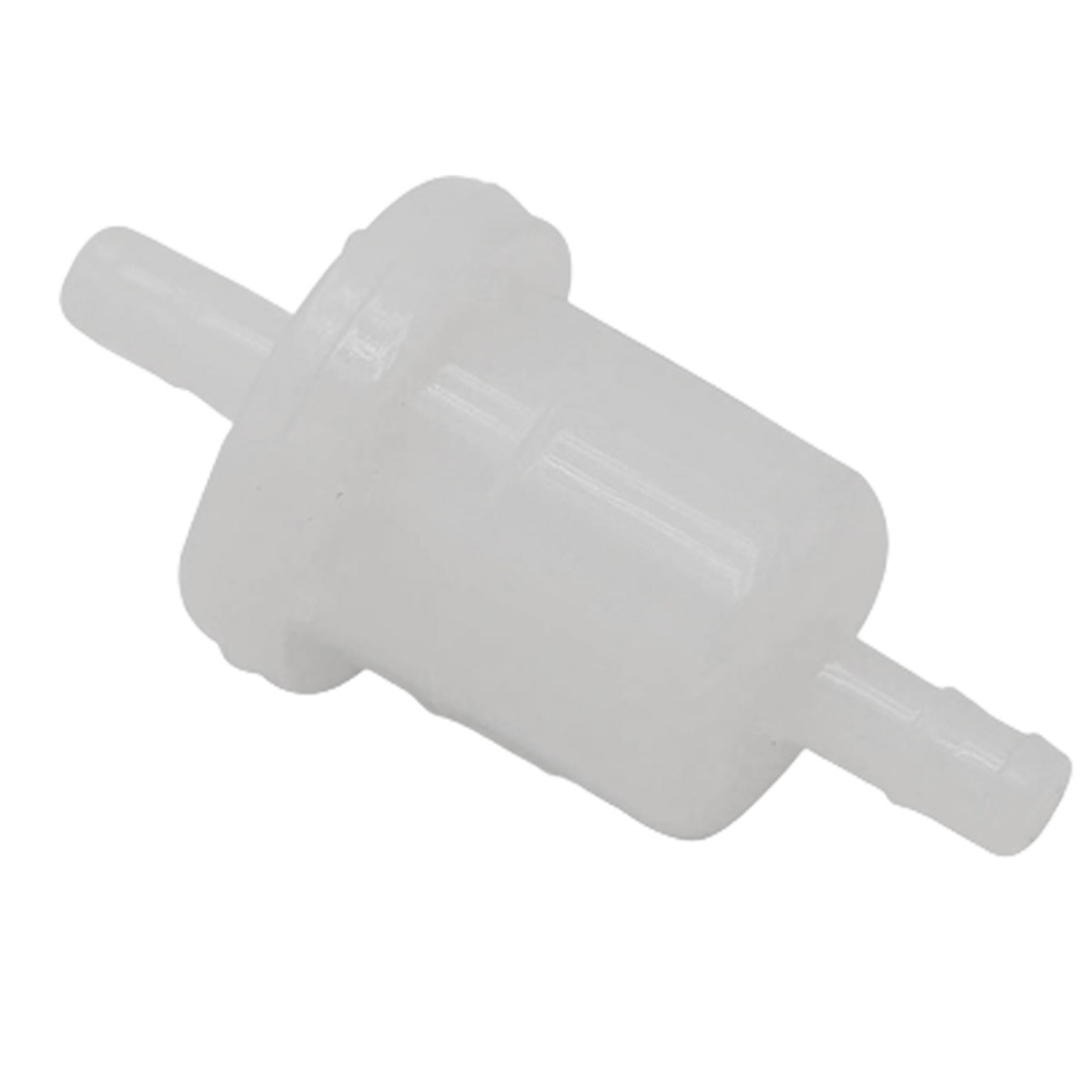 Filtre à carburant 68T-24251-00 pour Yamaha