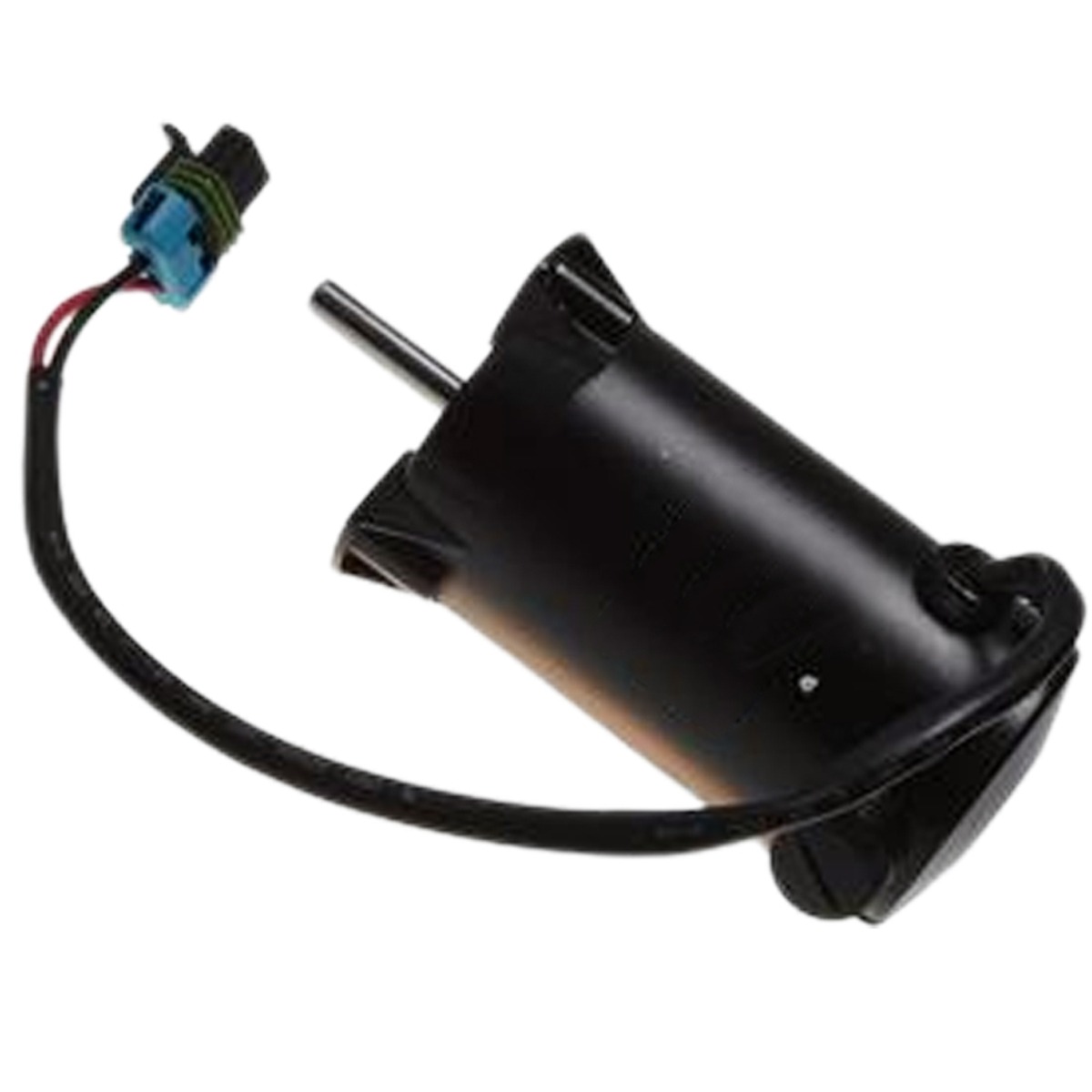 Moteur de ventilateur 54 - 6006 - 16 24V pour Carrier