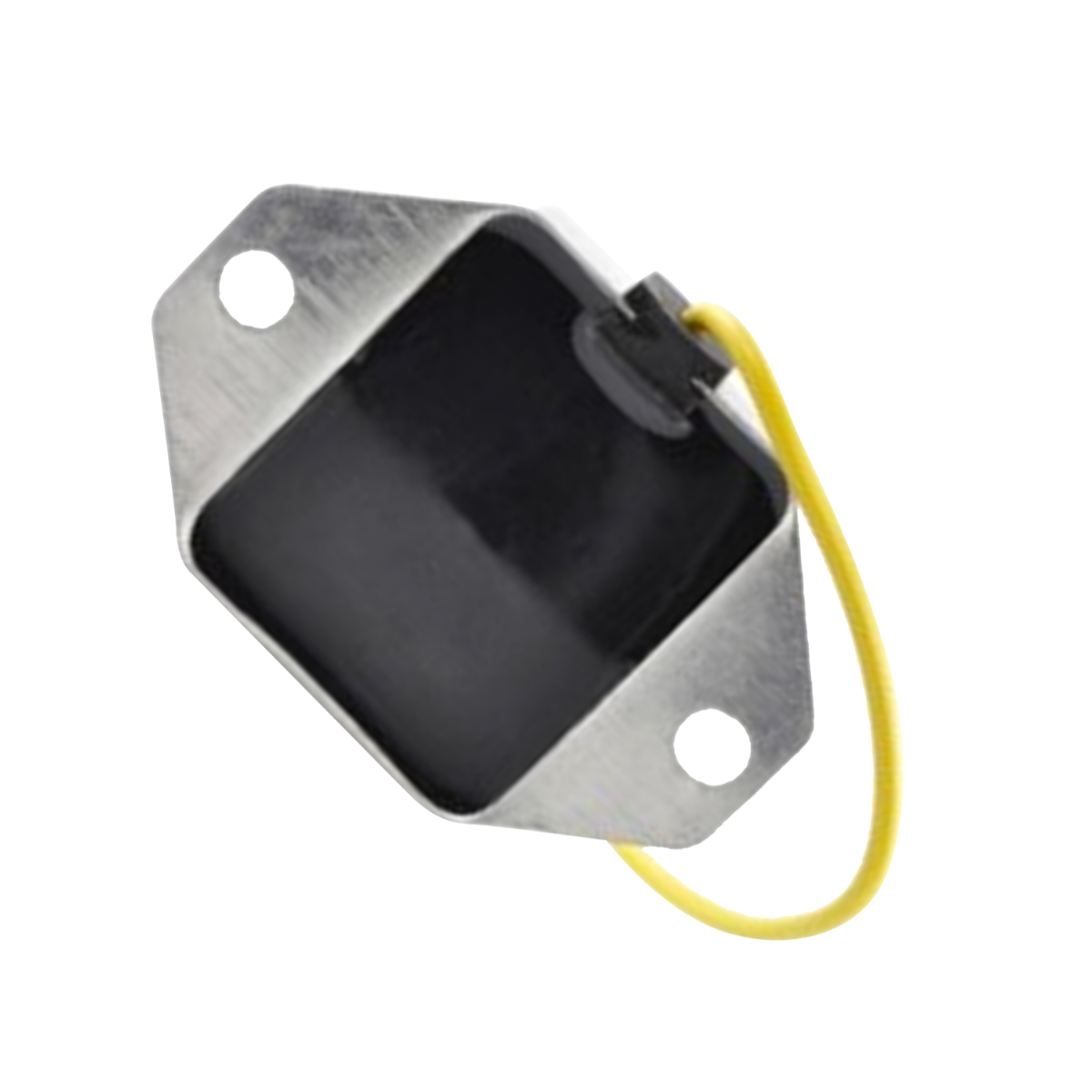 Régulateur de tension-redresseur 21066-1072 pour Kawasaki