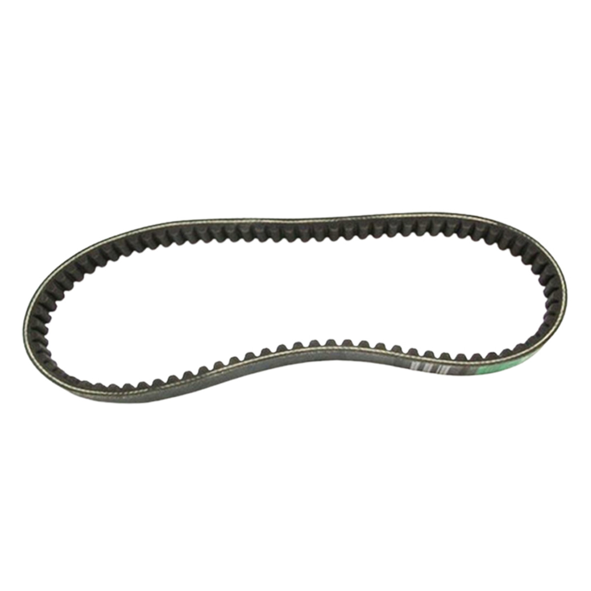Courroie de moteur 78-629 pour Thermo King