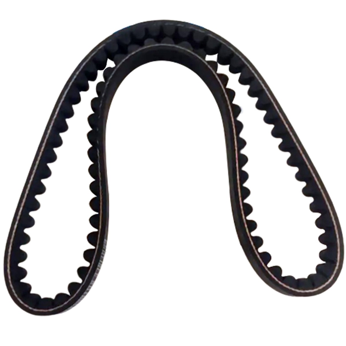 Courroie d'entraînement 10-78-336 pour Thermo King