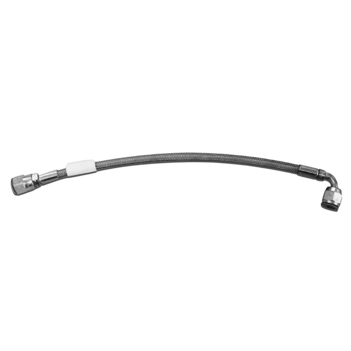 Tuyau 66-5176 pour Thermo King