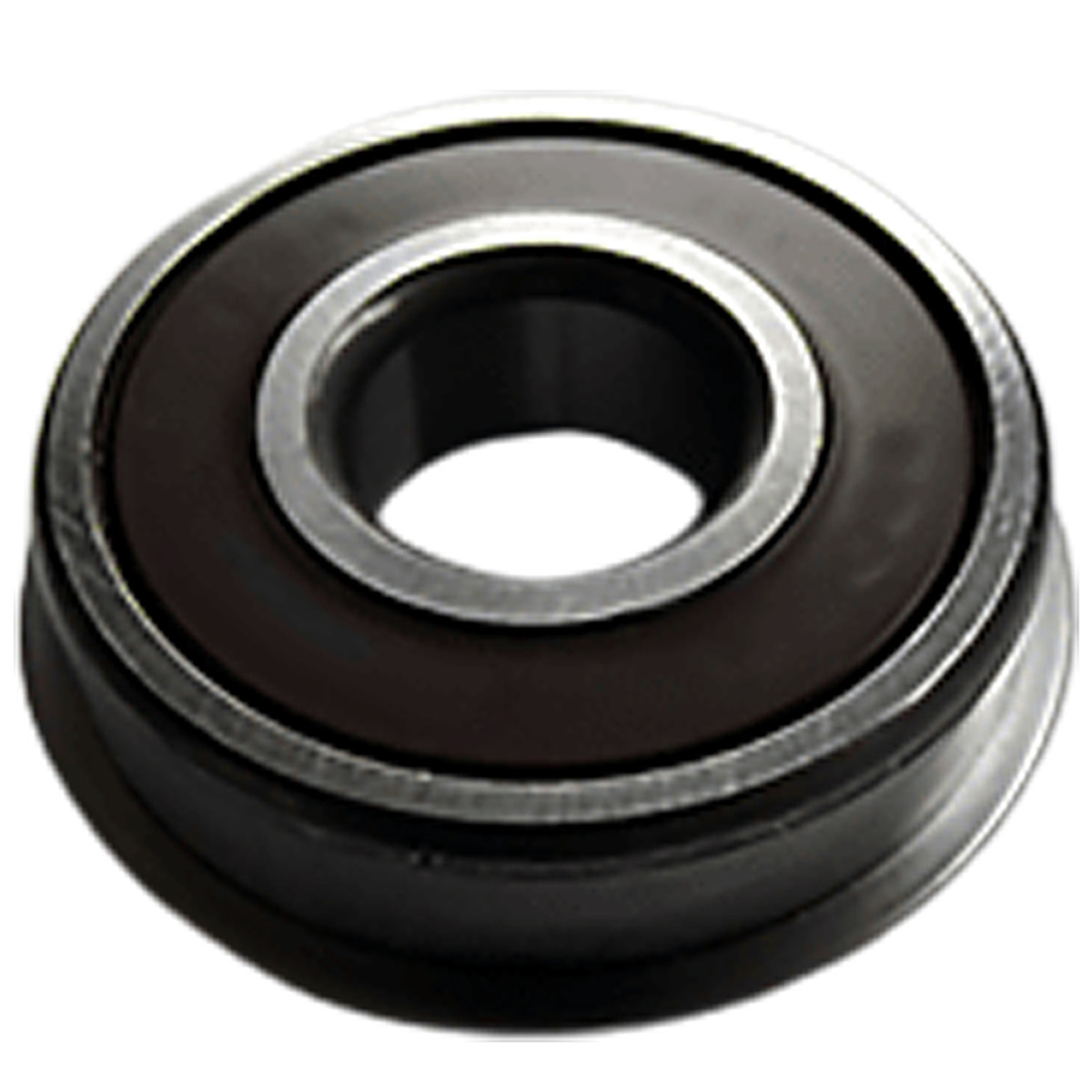 Tendeur de palier 77-2775 pour Thermo King