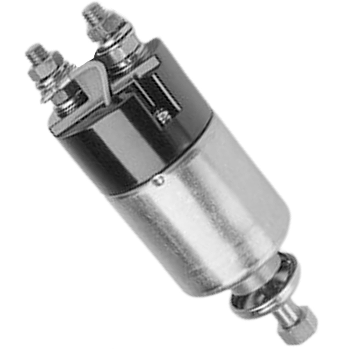 Solénoïde 12V 10-44-2911 pour Thermo King