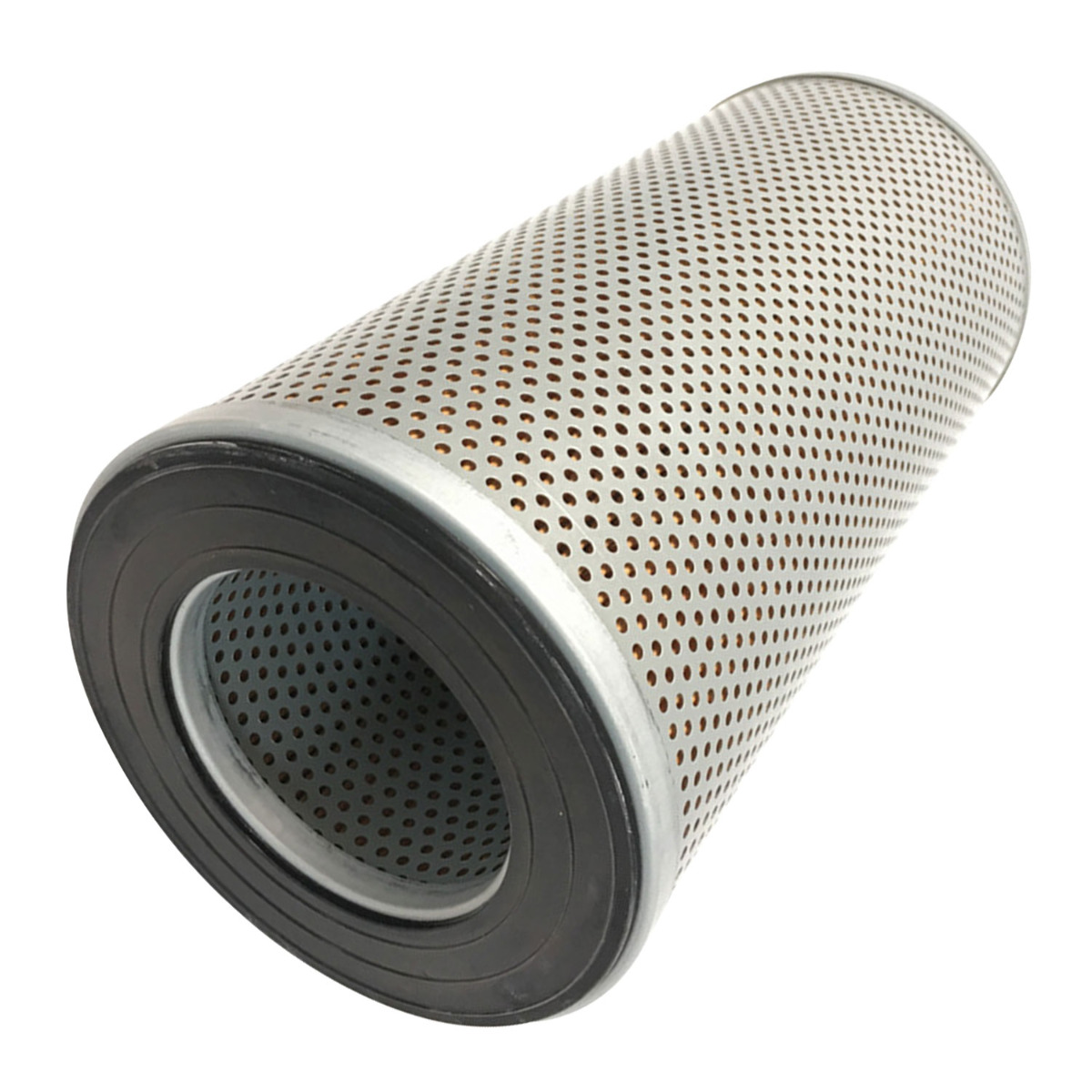 Filtre hydraulique 31E3-4527 pour Hyundai