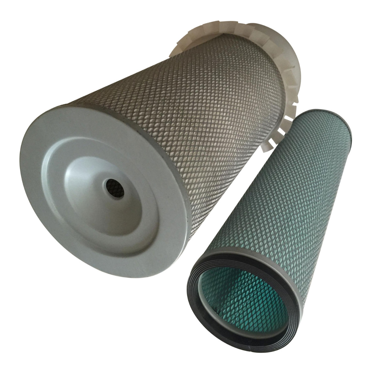 Filtre à air E211-2103 pour Hyundai