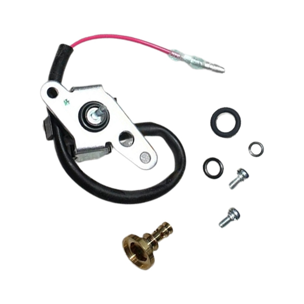 Aimant d'arrêt Kit 24 757 01-S pour Kohler