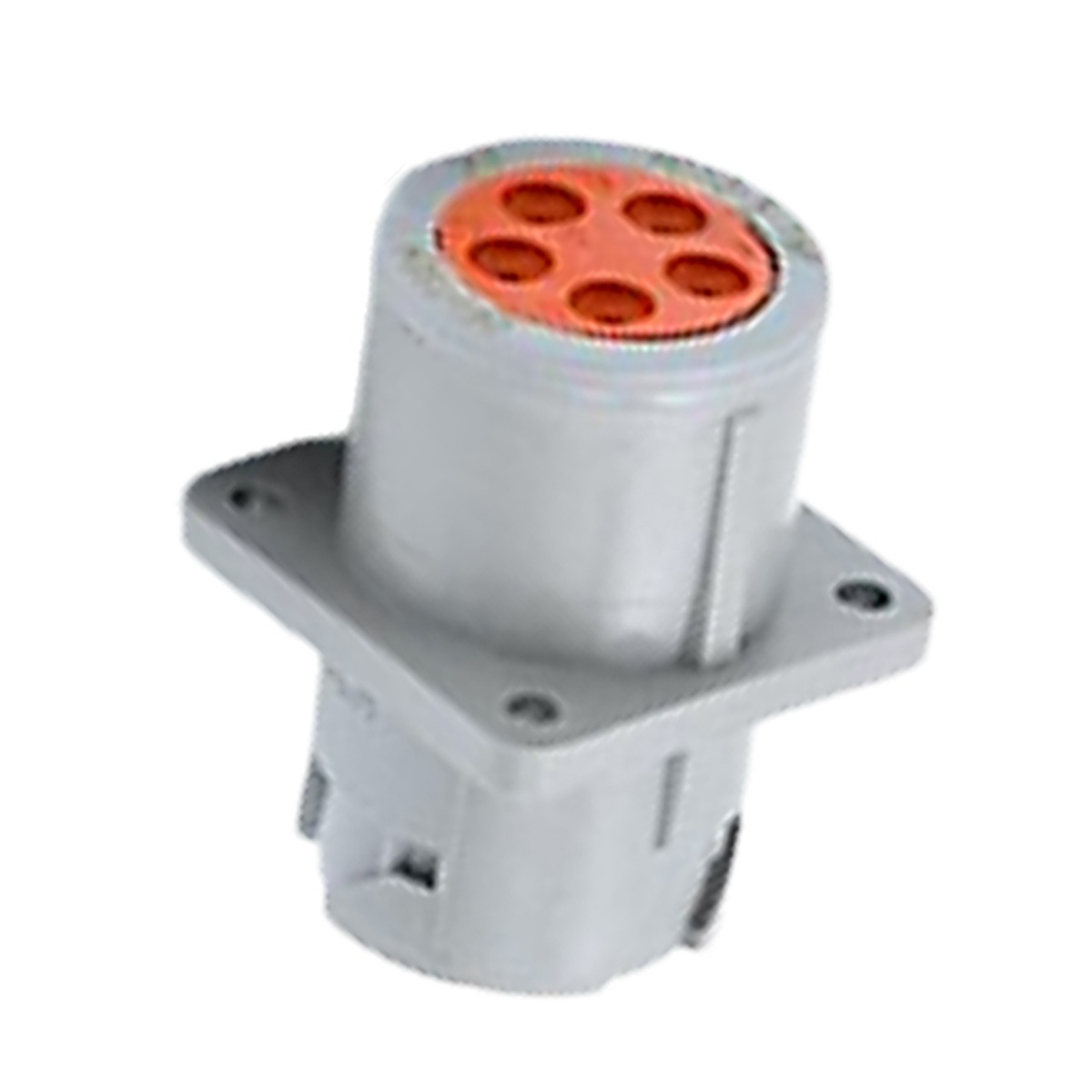 Connecteur 22-01660-03 pour Carrier