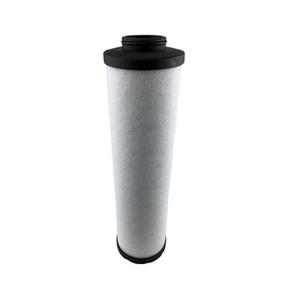 Filtre de tuyauterie 2901019300 pour Atlas Copco