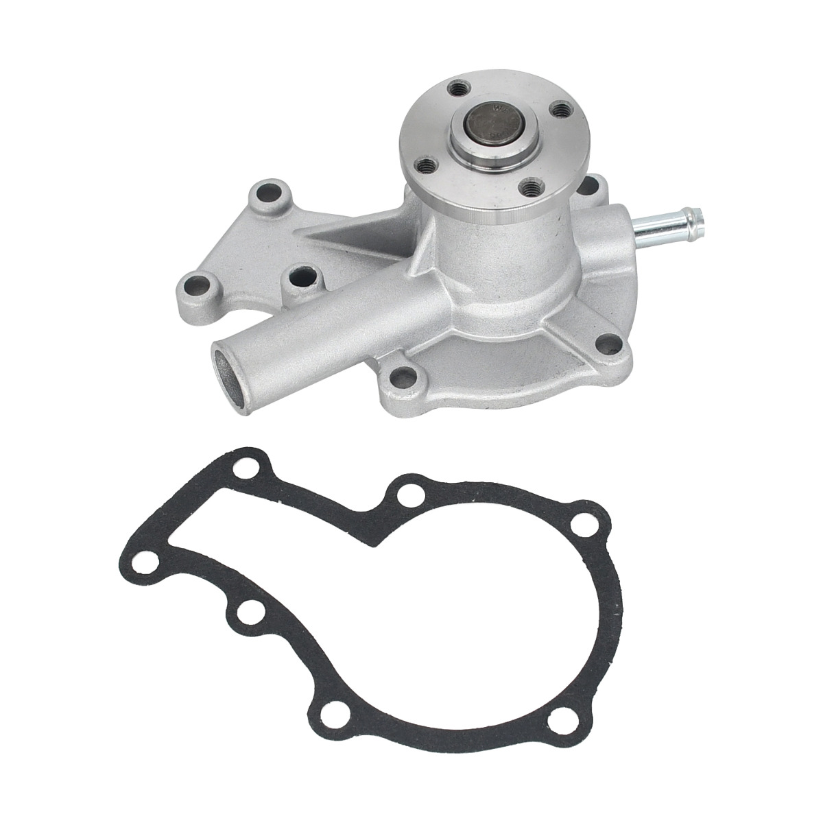 Pompe à eau 4230021 pour Kubota