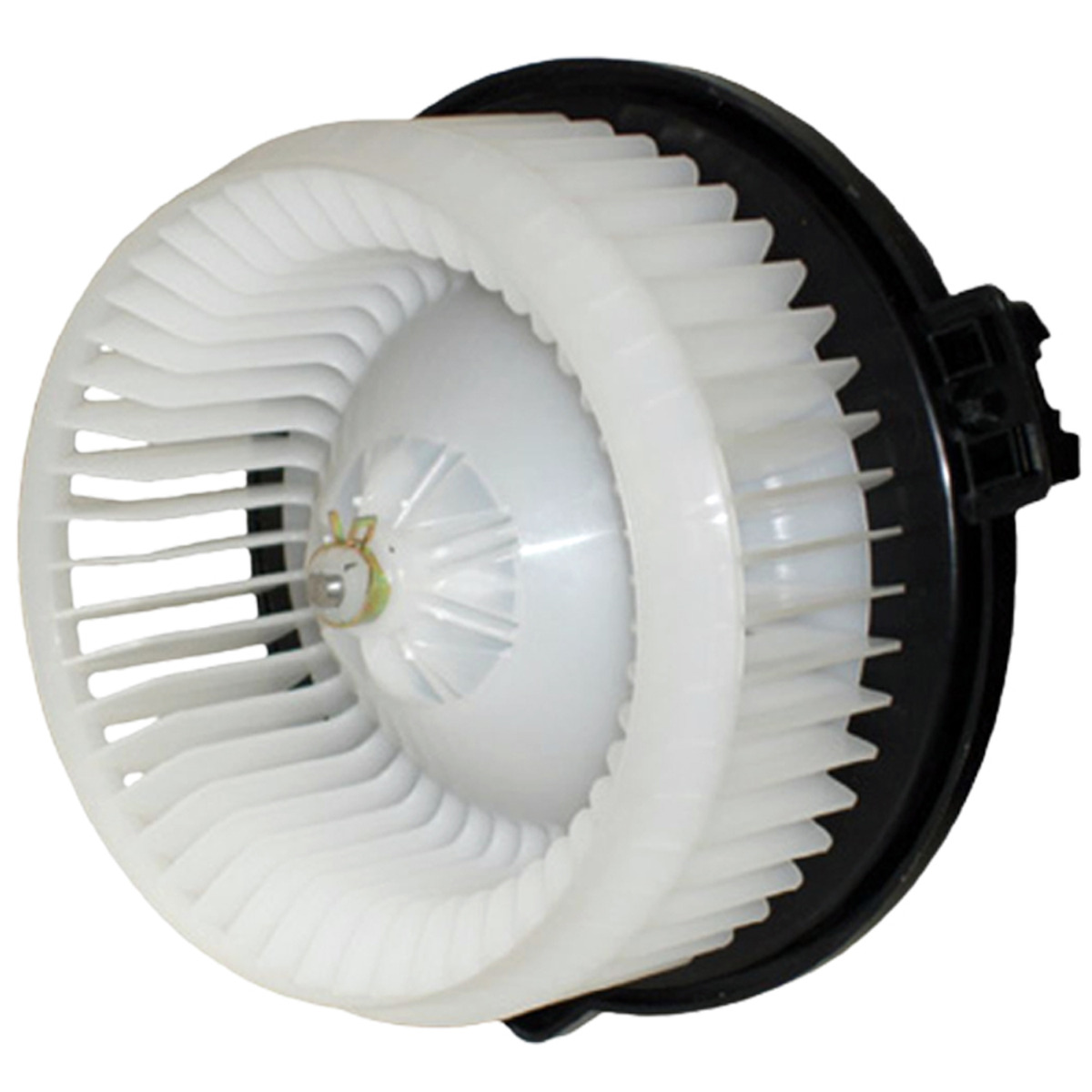 Moteur de ventilateur 3A851-72150 pour Kubota