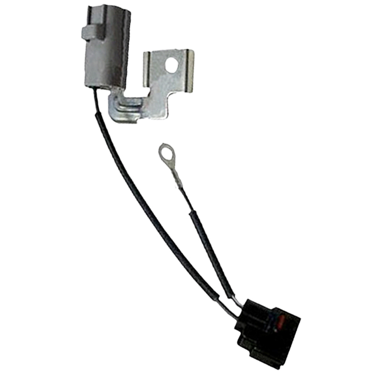 Harnais de câbles de compresseur SCSA06C pour Denso